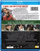 All the Money in the World (Blu-ray + Digital HD) (Bilingual) (Blu-ray) Blu-Ray Movie