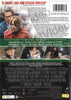 All the Money in the World (Bilingual) DVD Movie