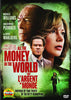 All the Money in the World (Bilingual) DVD Movie