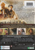 Paul - Apostle of Christ (Bilingual) DVD Movie