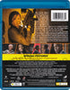 Proud Mary (Blu-ray+Digital) (Blu-ray) (Bilingual) BLU-RAY Movie