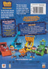 Bob The Builder - The Best of Bob the Builder (Bilingual) (Maple) DVD Movie