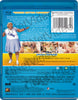 Big Mommas House 2 (Blu-ray) (Yellow font) (Bilingual) BLU-RAY Movie