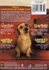 Garfield (4 Tail Collection) (Keepcase) DVD Movie