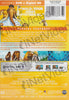 Ice Age - The Meltdown (DVD + Digital HD) (Yellow Cover) DVD Movie