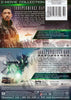 Independence Day 2-Movie Collection (ID4 / Resurgence) DVD Movie