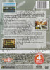 How'd They Build That - Big Truck DVD Movie