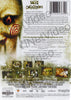Saw 2 (Widescreen) (Bilingual) DVD Movie
