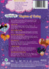 Care Bears - Kingdom of Caring (Maple) DVD Movie