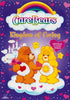 Care Bears - Kingdom of Caring (Maple) DVD Movie