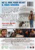 First Dog / Un Chien a la Maison Blanche (Bilingual) DVD Movie