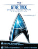 Star Trek - Original Motion Picture Collection (Bilingual) (Blu-ray) (Boxset) BLU-RAY Movie