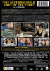 Silver Linings Playbook (Bilingual) DVD Movie