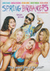 Spring Breakers DVD Movie