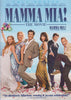 Mamma Mia! The Movie (Full Screen) (Bilingual) DVD Movie