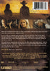 Dead Man's Burden DVD Movie