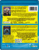 Hotel Transylvania / Monster House (Double Feature) (Blu-ray) (Bilingual) BLU-RAY Movie