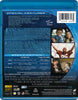 Jerry Maguire (Blu-ray) (Bilingual) BLU-RAY Movie
