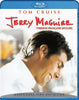 Jerry Maguire (Blu-ray) (Bilingual) BLU-RAY Movie