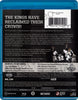 L.A. Kings: Stanley Cups - 2014 Champions (Blu-ray) BLU-RAY Movie