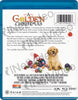 A Golden Christmas (Blu-ray) Blu-Ray Movie