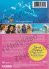 H2O : Just Add Water - The Complete Season 3 DVD Movie