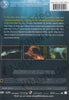 Creatures of the Deep: Devils of the Deep - Jumbo Squid (National Geographic) DVD Movie