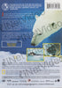 Masters Of The Arctic Ice (National Geographic) DVD Movie