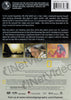 Egyptian Secrets of Afterlife (National Geographic) DVD Movie