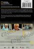 Kissinger (National Geographic) DVD Movie