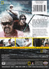 Wicked Tuna : Season 2 (National Geographic) DVD Movie