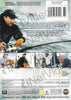 Wicked Tuna : Season 3 (National Geographic) DVD Movie