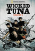 Wicked Tuna : Season 3 (National Geographic) DVD Movie