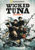Wicked Tuna : Season 3 (National Geographic) DVD Movie