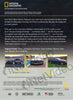 National Geographic - Ultimate Factories Car Collection (Volume 2) DVD Movie
