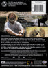 Stress : Portrait of a Killer (National Geographic) DVD Movie