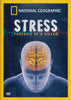 Stress : Portrait of a Killer (National Geographic) DVD Movie