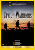 Civil Warriors (3-Disc Set) (National Geographic) DVD Movie