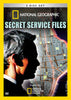 Secret Service Files (National Geographic) DVD Movie