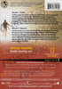 National Geographic - Is It Real : Supernatural (Contains 2-Episodes) DVD Movie