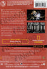 Ultimate Factories (National Geographic) DVD Movie