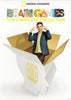 Brain Games : The Complete Collection (Season 1-7) (National Geographic) (Boxset) DVD Movie