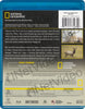 American Serengeti (National Geographic) (Blu-ray) Blu-Ray Movie