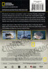 Predators of Sea Collection (National Geographic) DVD Movie
