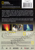 Explorer - 25 Years (National Geographic) DVD Movie