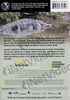 Everglades (National Parks Collection) (National Geographic) DVD Movie
