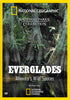 Everglades (National Parks Collection) (National Geographic) DVD Movie