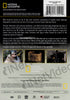 Lost Gold of the Dark Ages (National Geographic) DVD Movie