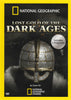 Lost Gold of the Dark Ages (National Geographic) DVD Movie