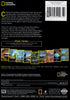 National Parks Collection (10-Disc Set) (National Geographic) (Boxset) DVD Movie